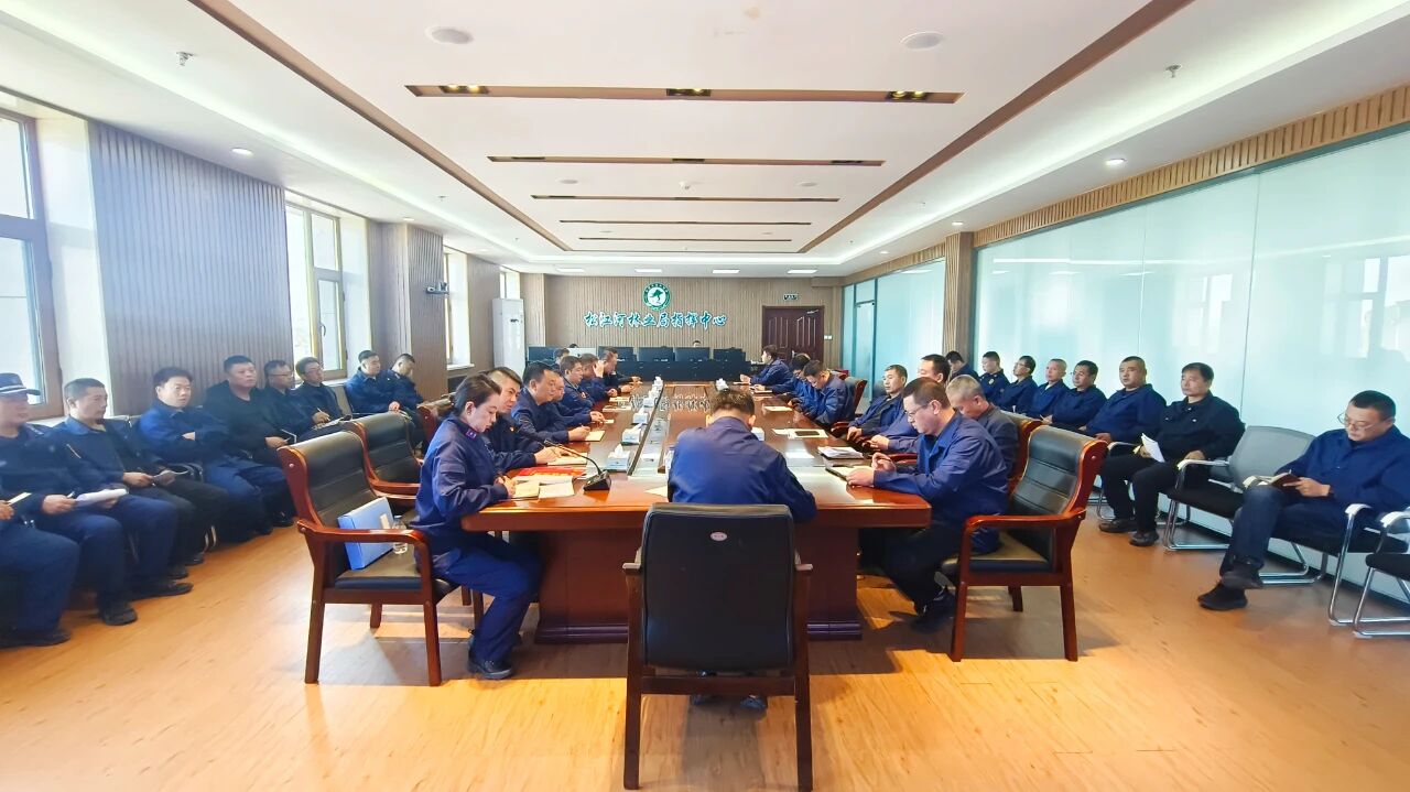 1760318271794793.jpg 微信圖片_2025-10-13_091630_653.jpg